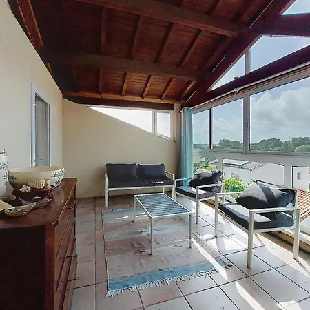 La Perche By Interhome Сasa de vacaciones