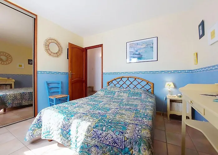 La Perche By Interhome