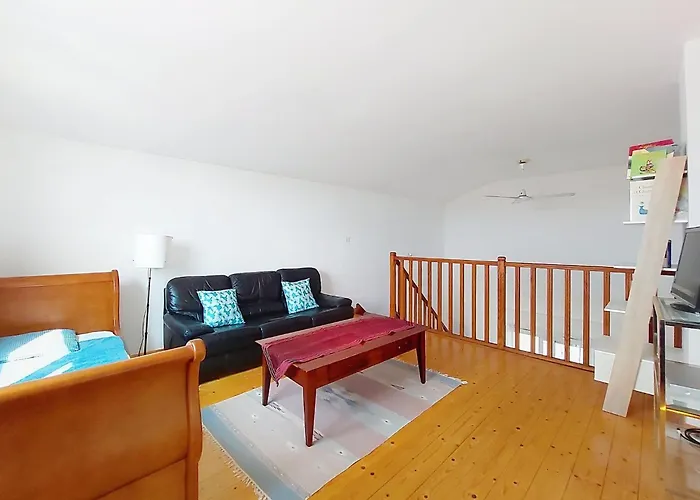 La Perche By Interhome Сasa de vacaciones *