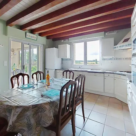 La Perche By Interhome Holiday home *