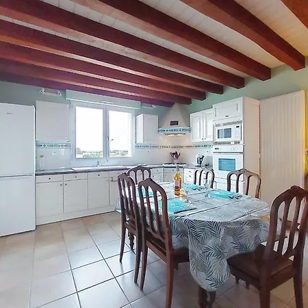 La Perche By Interhome Holiday home