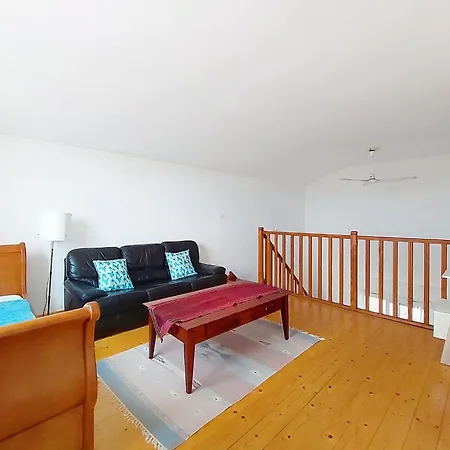 La Perche By Interhome Holiday home *