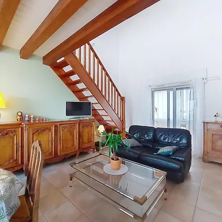 La Perche By Interhome Holiday home