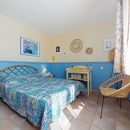 La Perche By Interhome Holiday home *